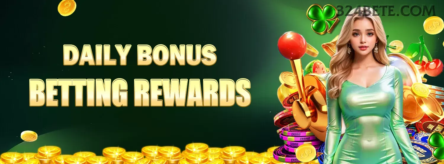 Apostas futebol ao vivo 324bet - odds competitivas