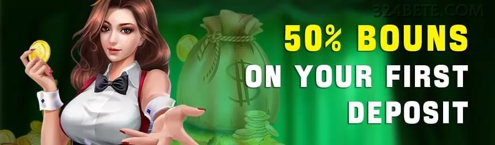 Dúvidas frequentes sobre apostas esportivas na 324bet