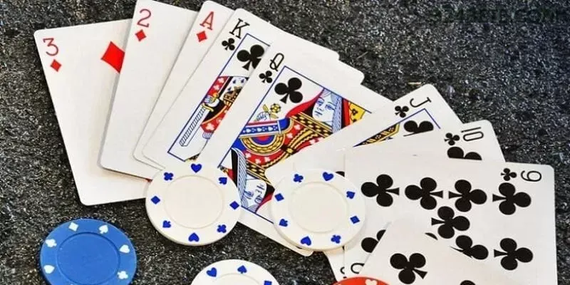 324bet slots no app