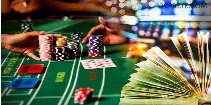 324bet multi dispositivo