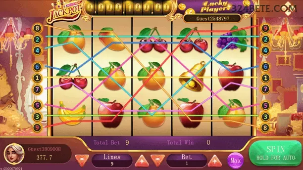 Aplicativo móvel 324bet para iOS e Android