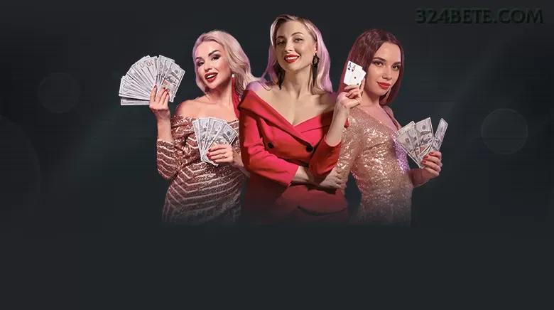 Formulário registro 324bet