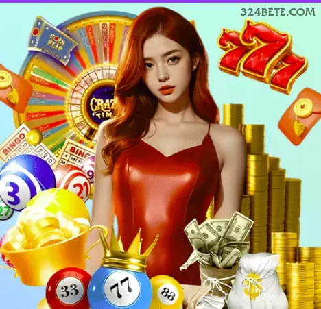 Bônus boas-vindas 324bet R$100